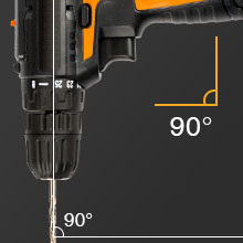 a9
