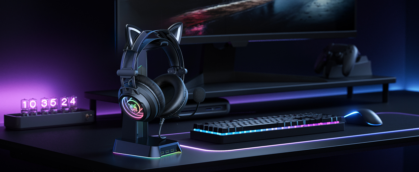 compatible with pc laptop