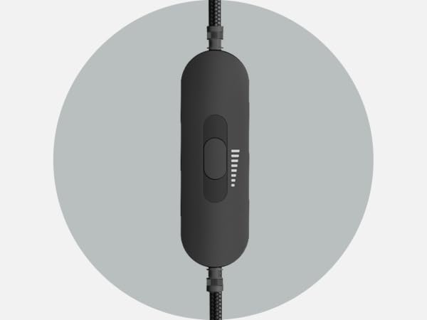 https://m.media-amazon.com/images/S/aplus-media-library-service-media/92c0c532-63ae-408e-916a-67a28b4415b9.__CR0,0,1800,1350_PT0_SX600_V1___.png