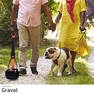 pooper scooper dog pooper scooper poop scooper for dogs dog pooper scooper pooper scooper medium dog