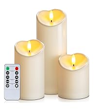 https://m.media-amazon.com/images/S/aplus-media-library-service-media/fcf0d74a-bd2d-4477-96cd-6dd39a0b66d9.__CR0,0,800,900_PT0_SX200_V1___.jpg