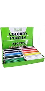 https://m.media-amazon.com/images/I/51ZMsGdBqFL.__AC_SR150,300___.jpg
