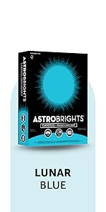 https://m.media-amazon.com/images/S/aplus-media-library-service-media/6b1892f4-40f5-41c3-8ef4-982c5d6a998d.__CR0,0,625,1250_PT0_SX150_V1___.jpg