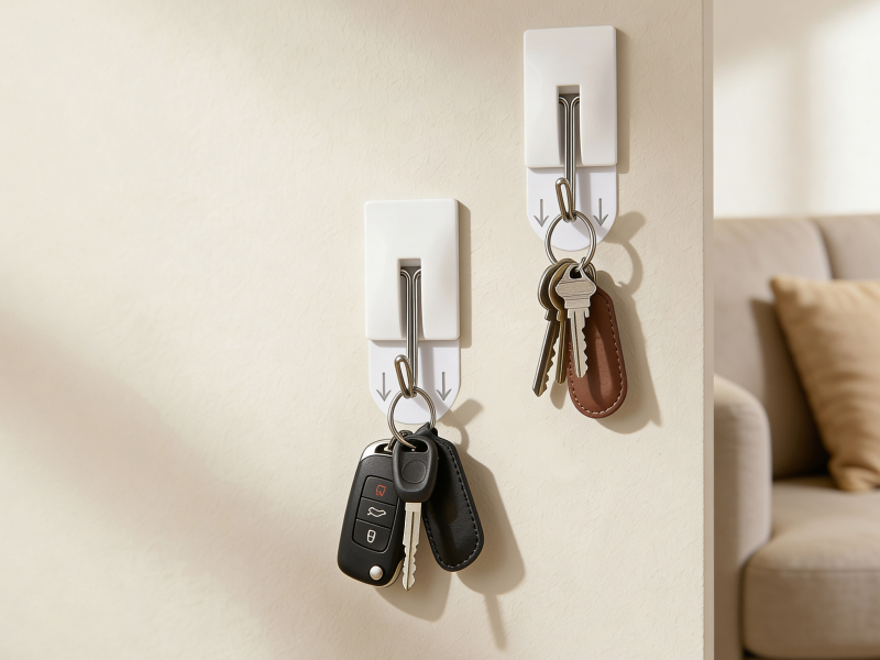 metal hooks, metal hanging hooks, wall hooks