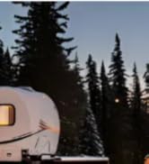 300w portable power station