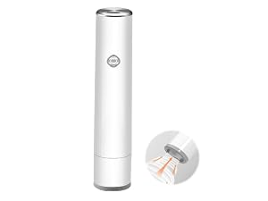 https://m.media-amazon.com/images/S/aplus-media-library-service-media/6e1f51ad-5382-47cb-a661-1e74a45ef0bf.__CR0,0,1600,1200_PT0_SX300_V1___.jpg