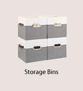 storage box