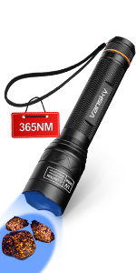https://m.media-amazon.com/images/S/aplus-media-library-service-media/3f03961b-6767-430a-8365-4b312f2e1b66.__CR0,0,150,300_PT0_SX150_V1___.jpg