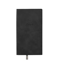 https://m.media-amazon.com/images/S/aplus-media-library-service-media/9eee20c4-21f6-4cb5-8f1e-cf202df4e1c2.__CR89,0,1422,1600_PT0_SX200_V1___.jpg
