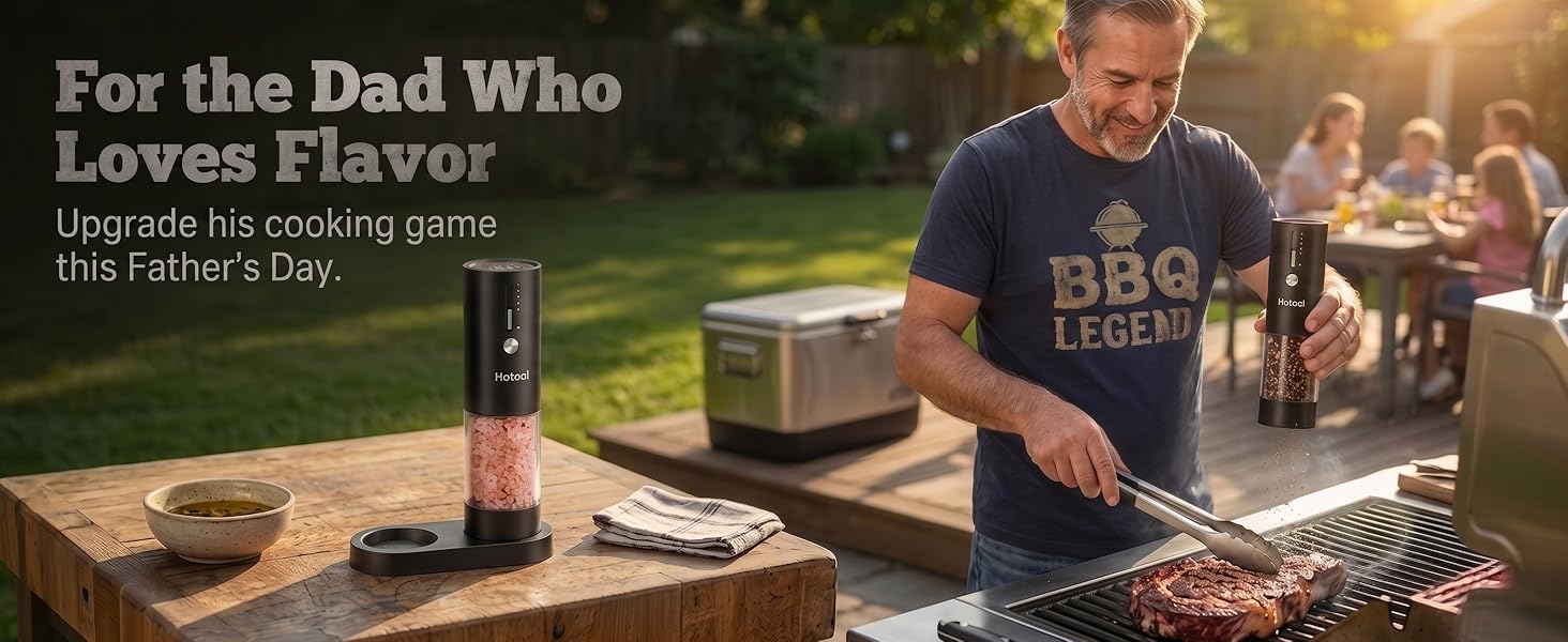 fathers day gifts