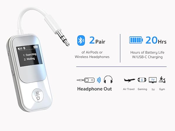 Bluetooth