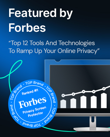 https://m.media-amazon.com/images/S/aplus-media-library-service-media/40589485-466d-45b9-a9cd-5a7455b457f1.__CR0,0,362,453_PT0_SX362_V1___.jpg