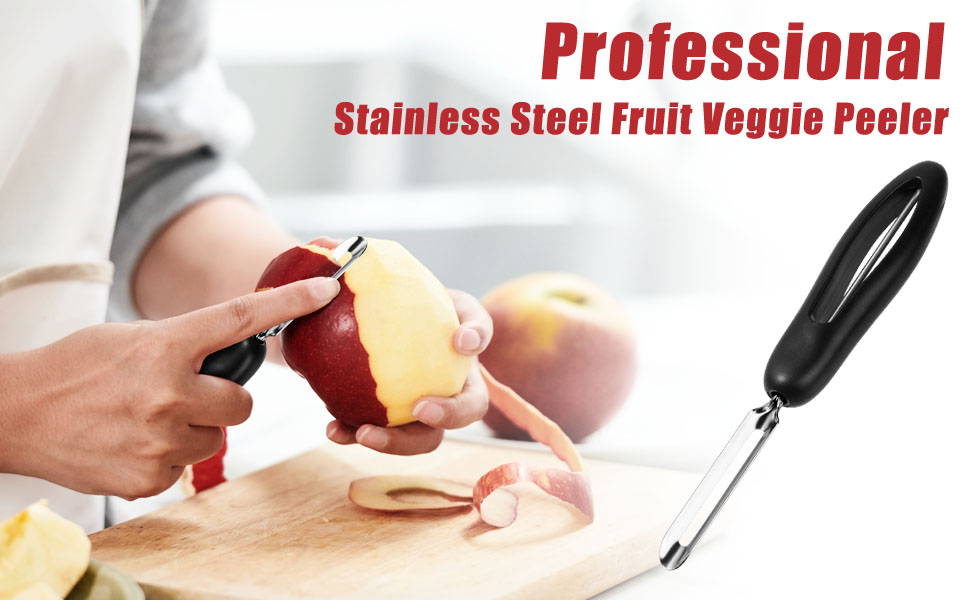 potato peelers fruit peeler veggie peeler carrot peeler vegetable peelers kitchen cucumber peeler