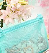 beach bag