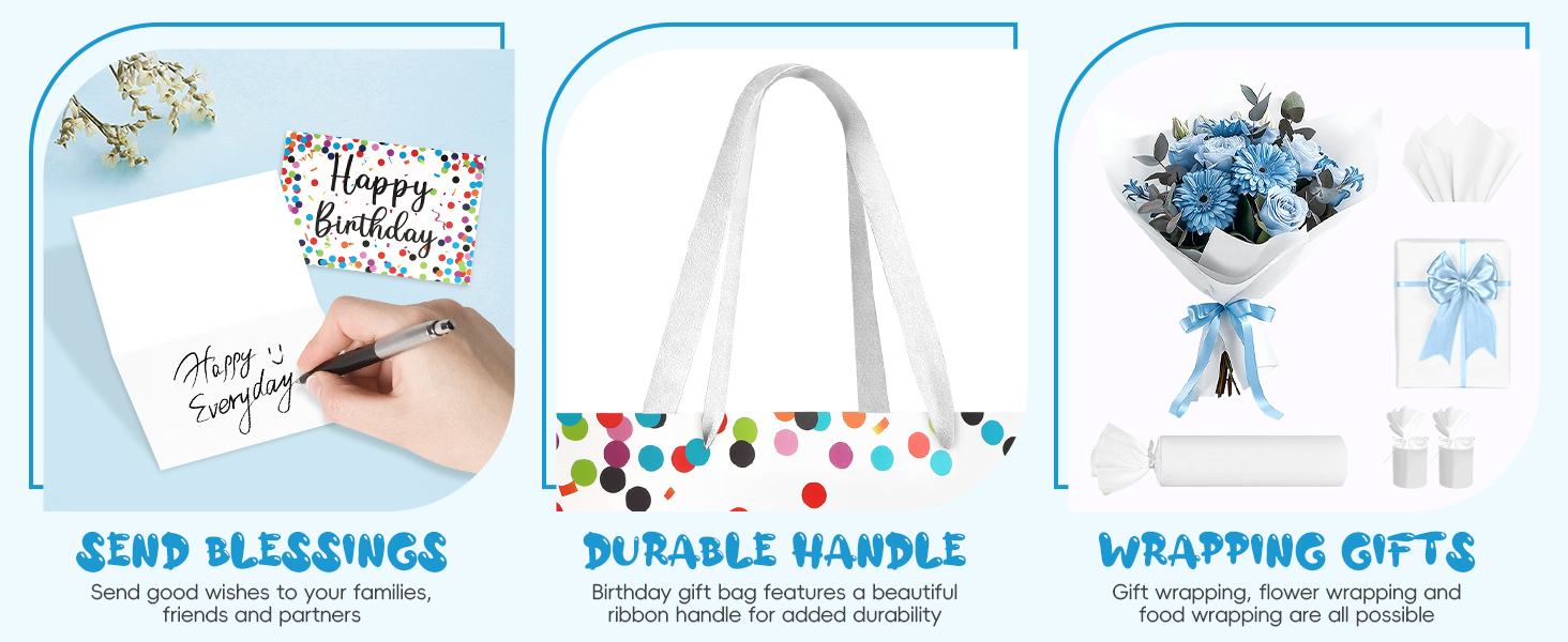 engagement gift bag bride gift bag bridal shower gift bag elegant gift bags anniversary gift bag
