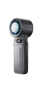 https://m.media-amazon.com/images/S/aplus-media-library-service-media/fbdc981f-a7c9-4e82-8120-2c30ae189c7a.__CR0,0,500,1000_PT0_SX150_V1___.jpg