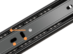 drawer slides