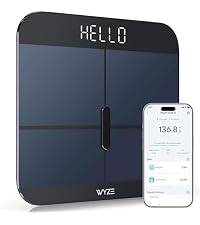 https://m.media-amazon.com/images/I/31qhgCpNmfL.__AC_SR200,225___.jpg