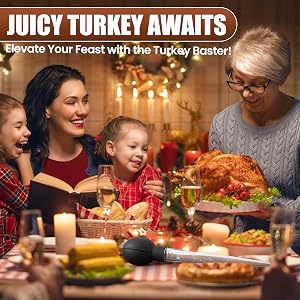 cooking twine for turkey