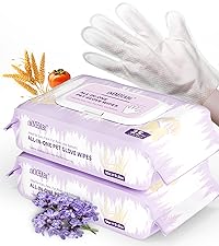 https://m.media-amazon.com/images/S/aplus-media-library-service-media/95e511a4-7468-41b2-a9e0-d360f3cbb132.__CR111,0,1778,2000_PT0_SX200_V1___.jpg