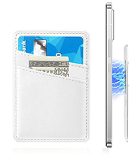 https://m.media-amazon.com/images/S/aplus-media-library-service-media/338a86ab-752b-46c9-95a7-8467d2b0b307.__CR0,0,200,225_PT0_SX200_V1___.jpg