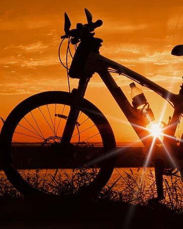 bike cover