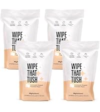 https://m.media-amazon.com/images/S/aplus-media-library-service-media/62f5f78d-c360-4f01-986a-18e352f9bf70.__AC_SR200,225___.jpg