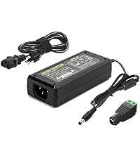 https://m.media-amazon.com/images/S/aplus-media-library-service-media/107ddb54-88d9-4a67-9bb5-4a20a71c705a.__AC_SR200,225___.jpg