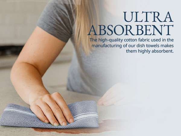 Kitchen towels, dish towels, cotton towels, tea towels, Kitchen Hand Towel, Dish Cloth, Wash Cloths