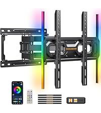https://m.media-amazon.com/images/S/aplus-media-library-service-media/efaa7e13-c7db-445b-9ecc-71cc0b7a5e6a.__AC_SR200,225___.jpg