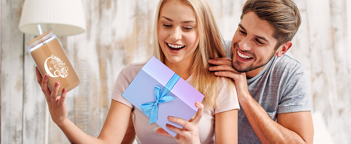 perfect gift