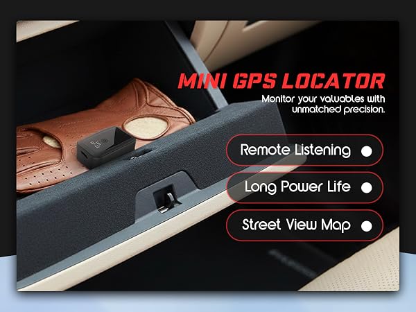 gps car tracker tracker devices mini gps tracker car gps tracker wireless gps tracker