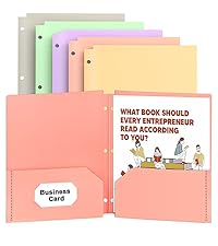 https://m.media-amazon.com/images/S/aplus-media-library-service-media/c191ea38-8c89-4bb1-b7f3-af0016509c06.__CR0,0,400,450_PT0_SX200_V1___.jpg