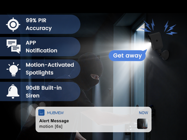 cameras for home security security cameras wireless outdoor outdoor camera wireless security camera