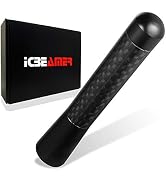 ICBEAMER 3
