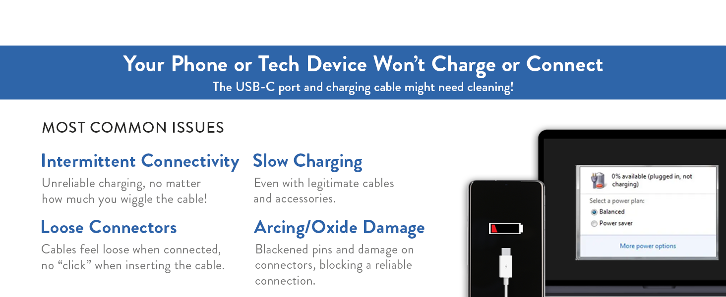 iphone cleaning kit iphone cleaning kit for charging port iphone port cleaning kit