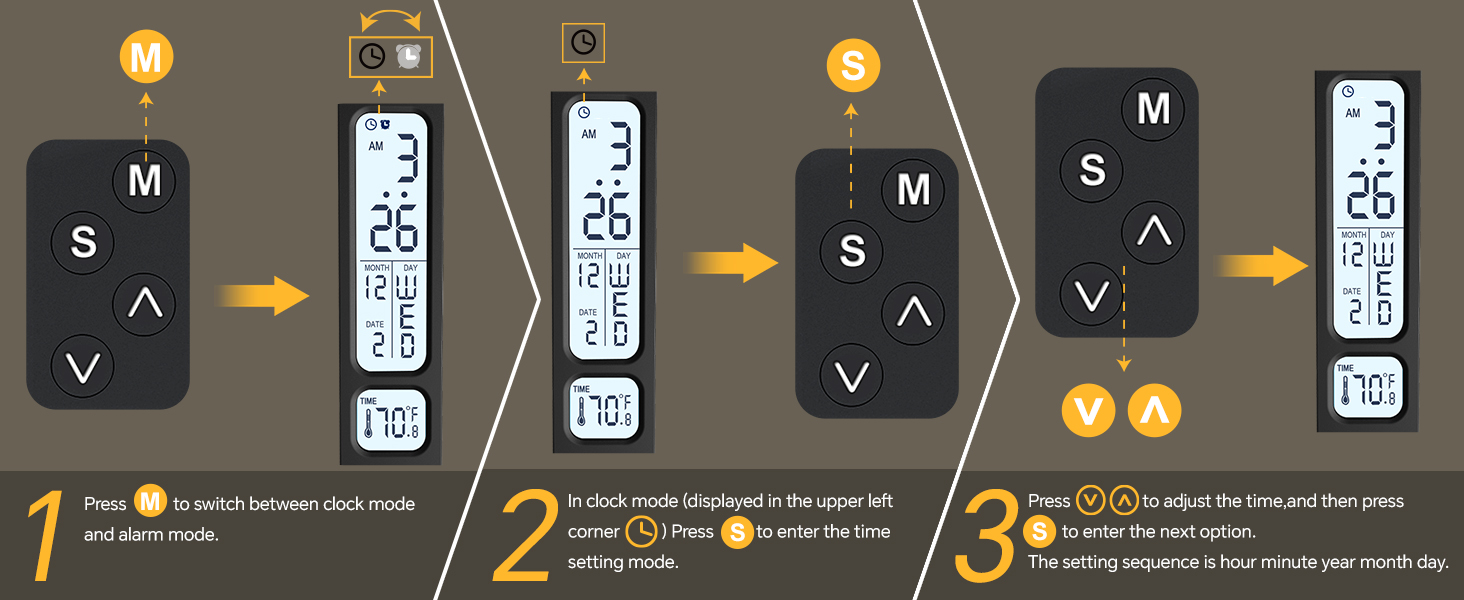 power strips