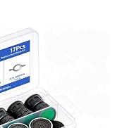 Faucet Aerator Replacement Kit-2