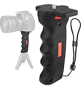 Camera Handle Grip,1/4