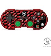 Hyperkin Limited Edition Official Sriracha Pixel Art Bluetooth Controller - Officially Licensed -...