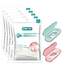 https://m.media-amazon.com/images/S/aplus-media-library-service-media/bcd983b9-8449-4fa8-8457-540a76dd20e2.__CR0,0,200,225_PT0_SX200_V1___.jpg