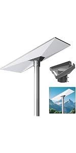 https://m.media-amazon.com/images/S/aplus-media-library-service-media/bae03cc7-8c8f-4b87-adf0-bc7a477240e4.__AC_SR150,300___.jpg