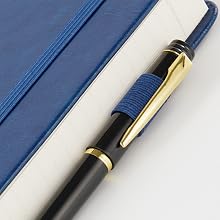daily journal