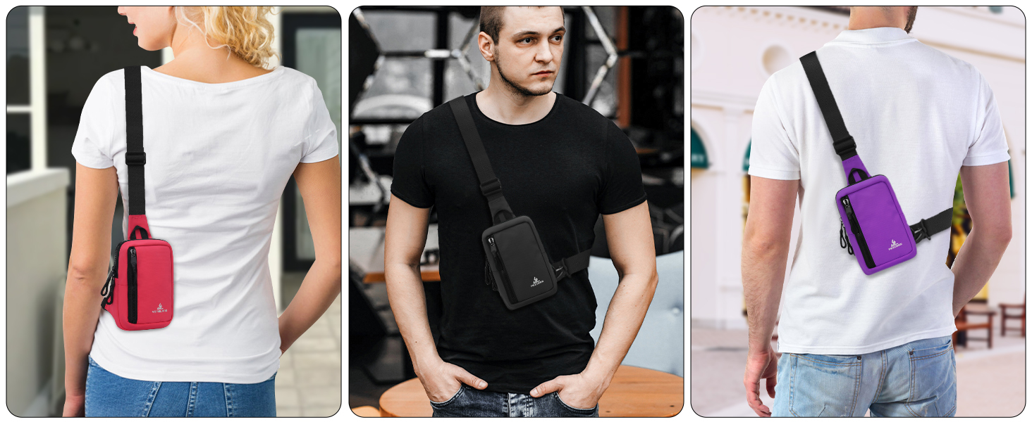 small sling bag-02