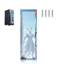 https://m.media-amazon.com/images/S/aplus-media-library-service-media/8c33c20a-8820-4893-9e7f-98e95c478cf9.__CR0,0,2000,2250_PT0_SX200_V1___.jpg