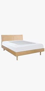 https://m.media-amazon.com/images/S/aplus-media-library-service-media/5afe8b3a-731c-44de-9d8d-d18db4c7142d.__CR0,0,300,600_PT0_SX150_V1___.jpg