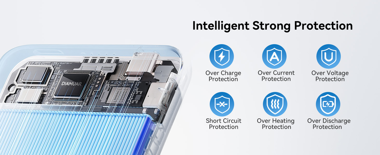 battery pack