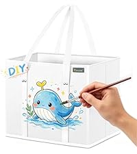 https://m.media-amazon.com/images/S/aplus-media-library-service-media/1713a884-7f34-493b-9a7b-c66cf092618b.__AC_SR200,225___.jpg