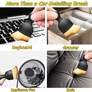 usb c fast charge usb c car charger car phone charger car usb charger car usb charger