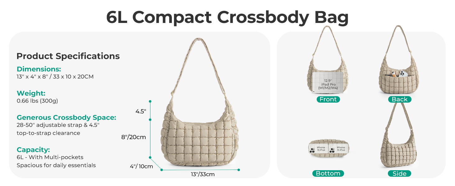 purses for women
